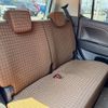 nissan moco 2012 -NISSAN--Moco DBA-MG33S--MG33S-188444---NISSAN--Moco DBA-MG33S--MG33S-188444- image 10
