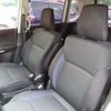 mitsubishi delica-d2 2017 CFJ1559362 image 10