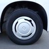 honda n-van 2019 CFJ1628393 image 19