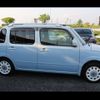 daihatsu mira-cocoa 2013 CFJ1519505 image 12