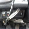 hino ranger 2011 CFJ1589159 image 59