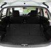 suzuki swift 2013 CFJ1774052 image 14