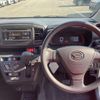 daihatsu mira-e-s 2019 quick_quick_LA350S_LA350S-0131115 image 2