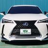 lexus ux 2022 -LEXUS 【豊田 341ﾁ 168】--Lexus UX 6AA-MZAH10--MZAH10-2128942---LEXUS 【豊田 341ﾁ 168】--Lexus UX 6AA-MZAH10--MZAH10-2128942- image 2