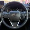 toyota harrier 2021 -TOYOTA--Harrier 6BA-MXUA80--MXUA80-0042842---TOYOTA--Harrier 6BA-MXUA80--MXUA80-0042842- image 13