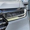 honda odyssey 2022 -HONDA--Odyssey 6BA-RC2--RC2-1401362---HONDA--Odyssey 6BA-RC2--RC2-1401362- image 20