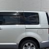 mitsubishi delica-d5 2011 -MITSUBISHI--Delica D5 DBA-CV5W--CV5W-0506139---MITSUBISHI--Delica D5 DBA-CV5W--CV5W-0506139- image 23