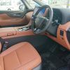 toyota vellfire 2025 CFJ1522066 image 28