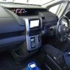 toyota voxy 2009 -TOYOTA 【大阪 301ﾗ1257】--Voxy DBA-ZRR70W--ZRR70W-0268107---TOYOTA 【大阪 301ﾗ1257】--Voxy DBA-ZRR70W--ZRR70W-0268107- image 4