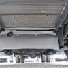 isuzu elf-truck 2022 -ISUZU 【豊田 400ｾ6095】--Elf 2RG-NJS88A--NJS88-7001877---ISUZU 【豊田 400ｾ6095】--Elf 2RG-NJS88A--NJS88-7001877- image 13