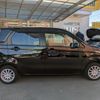 honda n-wgn 2014 CFJ1657950 image 20