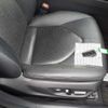 toyota camry 2019 quick_quick_DAA-AXVH70_AXVH70-1048709 image 12