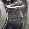 toyota rav4 2019 -TOYOTA--RAV4 6BA-MXAA54--MXAA54-4009198---TOYOTA--RAV4 6BA-MXAA54--MXAA54-4009198- image 6