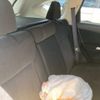 honda cr-v 2012 -HONDA--CR-V DBA-RM4--RM4-1002116---HONDA--CR-V DBA-RM4--RM4-1002116- image 15