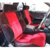 nissan skyline 1983 CFJ1521704 image 12