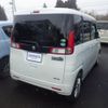 suzuki spacia 2015 -SUZUKI--Spacia DBA-MK32S--MK42S-231618---SUZUKI--Spacia DBA-MK32S--MK42S-231618- image 2