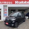 honda n-wgn 2019 -HONDA--N WGN JH2-1229160--JH2-1229160---HONDA--N WGN JH2-1229160--JH2-1229160- image 1