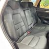 mazda cx-5 2017 -MAZDA--CX-5 LDA-KF2P--KF2P-101419---MAZDA--CX-5 LDA-KF2P--KF2P-101419- image 10