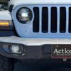 jeep wrangler 2019 CFJ1499845 image 61