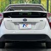 toyota prius 2016 quick_quick_ZVW51_ZVW51-6026447 image 15