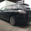 toyota mark-x-zio 2010 CFJ1719725 image 2