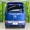 daihatsu atrai-wagon 2013 quick_quick_S321G_S321G-0054942 image 15