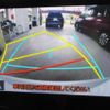 toyota corolla-sport 2020 CFJ1715983 image 23
