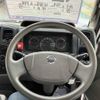 nissan atlas 2014 quick_quick_SZ2F24_SZ2F24-051060 image 15