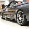 bmw m4 2019 -BMW--BMW M4 CBA-3C30--WBS4Z92020EE18924---BMW--BMW M4 CBA-3C30--WBS4Z92020EE18924- image 13