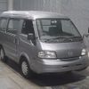 mazda bongo-van 2016 -MAZDA--Bongo Van SLP2V-102160---MAZDA--Bongo Van SLP2V-102160- image 7