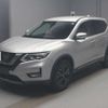 nissan x-trail 2022 -NISSAN--X-Trail 5BA-NT32--NT32-618513---NISSAN--X-Trail 5BA-NT32--NT32-618513- image 1