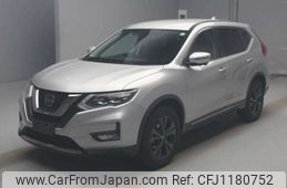 nissan x-trail 2022 -NISSAN--X-Trail 5BA-NT32--NT32-618513---NISSAN--X-Trail 5BA-NT32--NT32-618513-