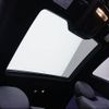 bmw 6-series 2014 -BMW 【名古屋 346ﾃ6000】--BMW 6 Series 6A30--0DZ12606---BMW 【名古屋 346ﾃ6000】--BMW 6 Series 6A30--0DZ12606- image 26