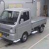 suzuki carry-truck 2023 -SUZUKI 【Ｎｏ後日 】--Carry Truck DA16T-760203---SUZUKI 【Ｎｏ後日 】--Carry Truck DA16T-760203- image 1