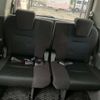 toyota voxy 2009 CFJ1804454 image 30