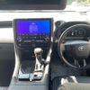 toyota alphard 2024 CFJ1793698 image 22