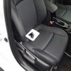 toyota corolla 2020 -TOYOTA--Corolla ZRE212-6003186---TOYOTA--Corolla ZRE212-6003186- image 9