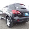 nissan dualis 2011 CFJ1807271 image 2