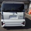 daihatsu tanto 2020 CFJ1672865 image 8
