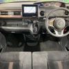 honda n-box 2019 -HONDA--N BOX DBA-JF3--JF3-1298730---HONDA--N BOX DBA-JF3--JF3-1298730- image 2