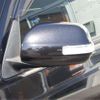 toyota bb 2011 -TOYOTA--bB CBA-QNC20--QNC20-0058843---TOYOTA--bB CBA-QNC20--QNC20-0058843- image 7