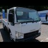 isuzu elf-truck 2014 -ISUZU--Elf NJR85AD--7041992---ISUZU--Elf NJR85AD--7041992- image 14