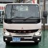 mitsubishi-fuso canter 2023 GOO_JP_700060017330241107017 image 25