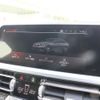 bmw 3-series 2019 -BMW--BMW 3 Series 3BA-5F20--WBA5F72060AK38226---BMW--BMW 3 Series 3BA-5F20--WBA5F72060AK38226- image 19