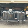 isuzu elf-truck 2019 CFJ1825213 image 57