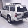 toyota hilux-surf 1999 -TOYOTA--Hilux Surf VZN185W-9030521---TOYOTA--Hilux Surf VZN185W-9030521- image 2