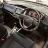 toyota corolla-fielder 2013 -TOYOTA--Corolla Fielder DBA-ZRE162G--ZRE162-7000398---TOYOTA--Corolla Fielder DBA-ZRE162G--ZRE162-7000398- image 6
