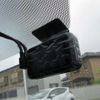 nissan x-trail 2015 -NISSAN 【大宮 302】--X-Trail T32--T32-508688---NISSAN 【大宮 302】--X-Trail T32--T32-508688- image 6