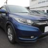 honda vezel 2016 -HONDA--VEZEL RU1--RU1-115978---HONDA--VEZEL RU1--RU1-115978- image 7