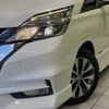 nissan serena 2017 -NISSAN--Serena DAA-GFC27--GFC27-064967---NISSAN--Serena DAA-GFC27--GFC27-064967- image 14